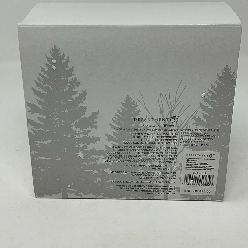 Department 56 dept 56